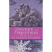 Advent and Christmas Wisdom from St. Francis of Assisi