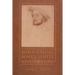 Moderating Masculinity in Early Modern Culture