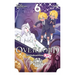 Overlord: The Undead King Oh!, Vol. 6
