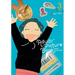 Adults' Picture Book: New Edition, Vol. 3