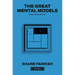 The Great Mental Models, Volume 4: Economics and Art