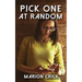 Pick one at Random
