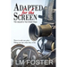 Adapted for the Screen: The sequel to Two Green Keys