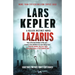 Lazarus
