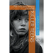 Killer Teens The True Story of Amy Lee Black