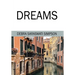 Dreams