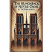 The Hunchback of Notre-Dame(Illustrated)