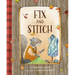Fix and Stitch