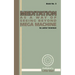 Meditation as a Way of Seeing Beyond Mega Machine