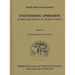 Engendering Aphrodite: Women and Society in Ancient Cyprus