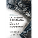 La misión cristiana en el mundo moderno