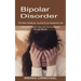 Bipolar Disorder: The New Gratitude Journal for an Awesome Life (Living with Bipolar daily and how to progress through Bipolar)