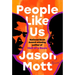 People Like Us