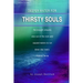 Deeper Water For Thirsty Souls