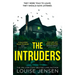 The Intruders