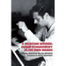A Musician Divided: André Tchaikowsky in His Own Words [With CD (Audio)]