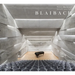 Blaibach