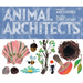 Animal Architects
