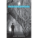 The St. Simons Island Club: A John Le Brun Novel, Book 4