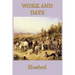 Work and Days