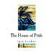 The House of Pride: And Other Tales of Hawaii