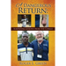 A Dangerous Return; Surprising Lessons from the Congo