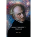 Schopenhauer's Compass. An Introduction to Schopenhauer's Philosophy and its Origins