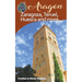 Aragon - Zaragoza, Teruel, Huesca, and more