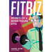 Fitbiz: Secrets of a Seven-Figure Gym