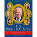 The New Big Book of U.S. Presidents 2020 Edition: Fascinating Facts about Each and Every President, Including an American History Timeline