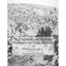 The Mogollon Mining District of New Mexico