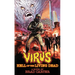 Virus: Hell of the Living Dead