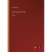 The Emigrant's Wife: Vol. III