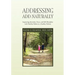 Addressing ADD Naturally