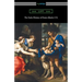 The Early History of Rome (Books I-V)
