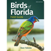 Birds of Florida Field Guide