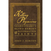 Killing Physicians: Shakespeare's Blind Heroes and Reformation Saints