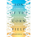 Son of the Cornfield