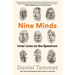 Nine Minds: Inner Lives on the Spectrum