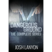 Dangerous Ground The Complete Series