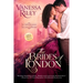 The Brides of London: An Advertisements for Love Collection