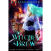 Witches' Brew