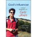 God's Influencer: A Short Biography of Carlo Acutis