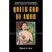 Queer God de Amor