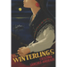 The Winterlings