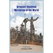 Greatest Unsolved Mysteries of the World