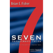 Seven Investment Tales