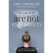You Are Not Your Anxiety: How to Stop Being an Anxious People Pleasing Mess