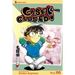 Case Closed, Vol. 66