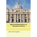 Breve Introducción a la Teología Católica